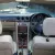 1986 MERCEDES 420 SL AUTO GREEN, FULL ENGINE REBUILD JUST COMPLETED.
