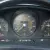 1986 MERCEDES 420 SL AUTO GREEN, FULL ENGINE REBUILD JUST COMPLETED.