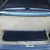 1986 MERCEDES 420 SL AUTO GREEN, FULL ENGINE REBUILD JUST COMPLETED.