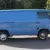  Vw T25 Van 