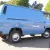  Vw T25 Van 