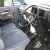  Vw T25 Van 