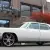 Cadillac : Fleetwood
