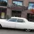 Cadillac : Fleetwood