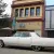 Cadillac : Fleetwood