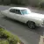 Cadillac : Fleetwood