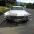 Cadillac : Fleetwood