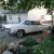 Cadillac : Fleetwood