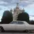 Cadillac : Fleetwood