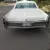 Cadillac : Fleetwood