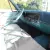 Cadillac : Fleetwood