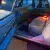 Cadillac : Fleetwood