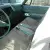 Cadillac : Fleetwood