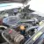 Cadillac : Fleetwood