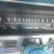Cadillac : Fleetwood