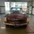 1968 Mercedes-Benz SL-Class