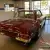 1968 Mercedes-Benz SL-Class