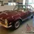 1968 Mercedes-Benz SL-Class