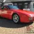 1986 Porsche 944 2.5 Turbo 220Ps *Meticulously restored*Only 72,000 miles*