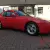 1986 Porsche 944 2.5 Turbo 220Ps *Meticulously restored*Only 72,000 miles*