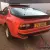 1986 Porsche 944 2.5 Turbo 220Ps *Meticulously restored*Only 72,000 miles*