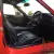 1986 Porsche 944 2.5 Turbo 220Ps *Meticulously restored*Only 72,000 miles*