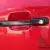 1986 Porsche 944 2.5 Turbo 220Ps *Meticulously restored*Only 72,000 miles*
