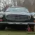 1971 Volvo P1800 --