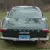 1971 Volvo P1800 --