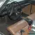 1971 Volvo P1800 --
