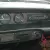 1971 Volvo P1800 --