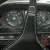 1971 Volvo P1800 --