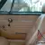 1971 Volvo P1800 --