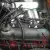 1971 Volvo P1800 --