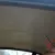 1971 Volvo P1800 --