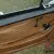 1971 Volvo P1800 --