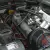 1971 Volvo P1800 --