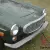 1971 Volvo P1800 --
