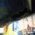 1971 Volvo P1800 --