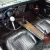 1968 Pontiac Firebird