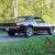 1968 Pontiac Firebird