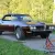 1968 Pontiac Firebird