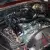 1968 Pontiac Firebird