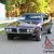 1968 Pontiac Firebird