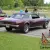 1968 Pontiac Firebird