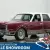 1983 Lincoln Continental Mark VI