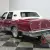 1983 Lincoln Continental Mark VI
