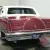 1983 Lincoln Continental Mark VI