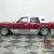 1983 Lincoln Continental Mark VI