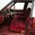 1983 Lincoln Continental Mark VI